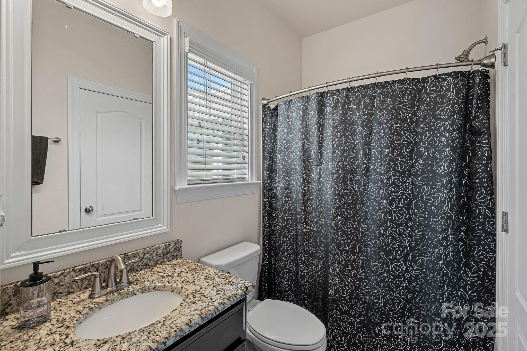 Waterford on the Rocky River - Residential