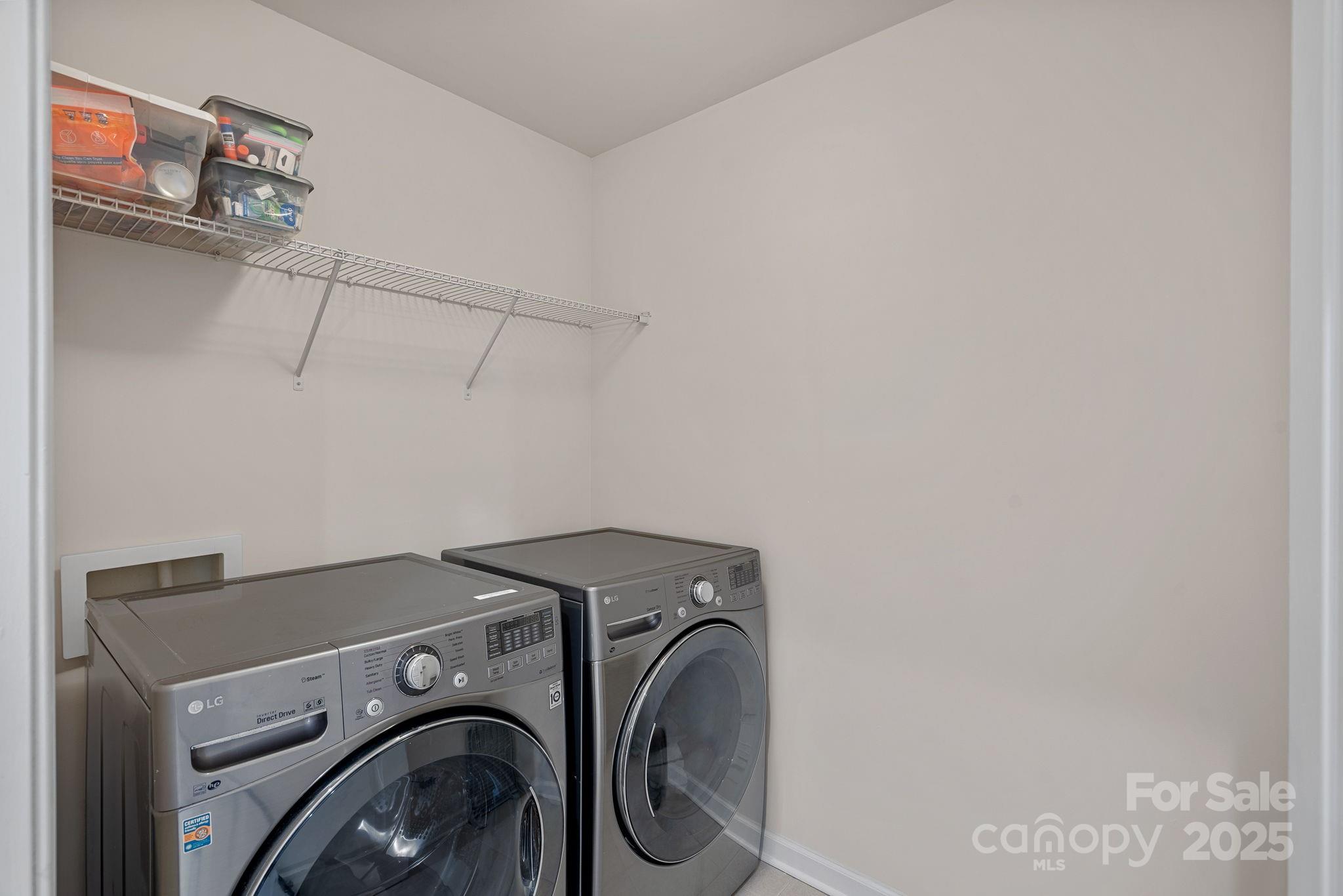 Waterford on the Rocky River - Residential