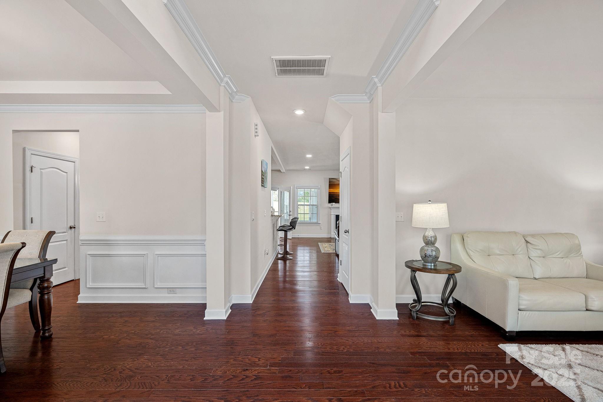 Waterford on the Rocky River - Residential