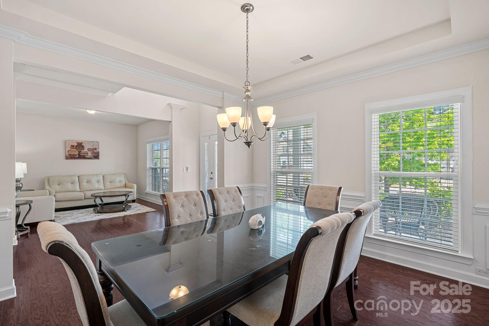 Waterford on the Rocky River - Residential