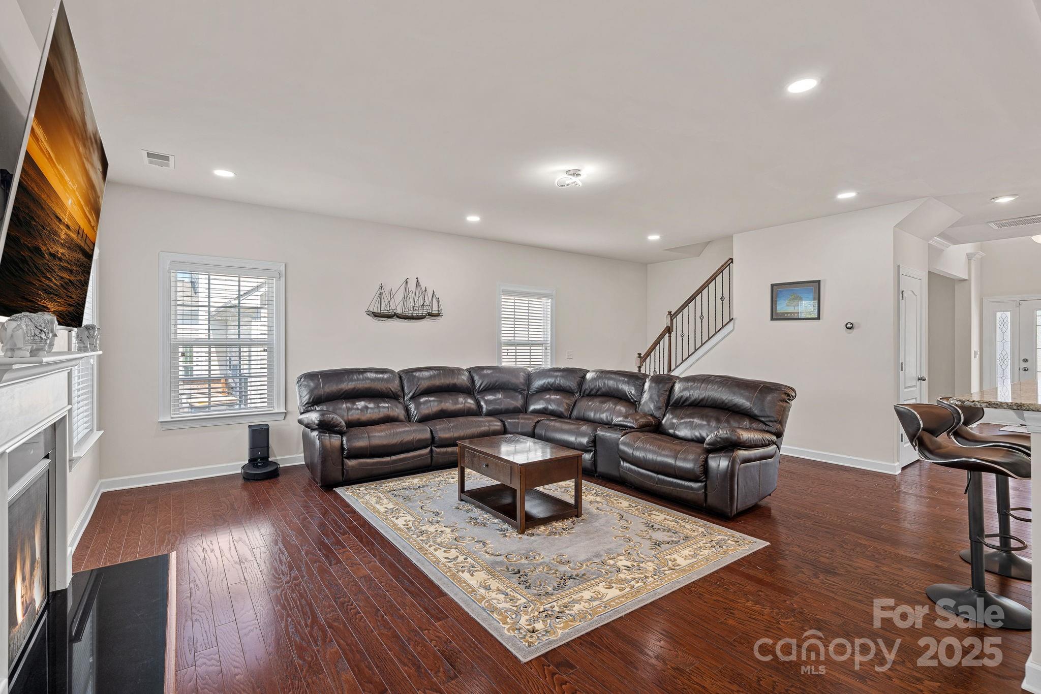 Waterford on the Rocky River - Residential