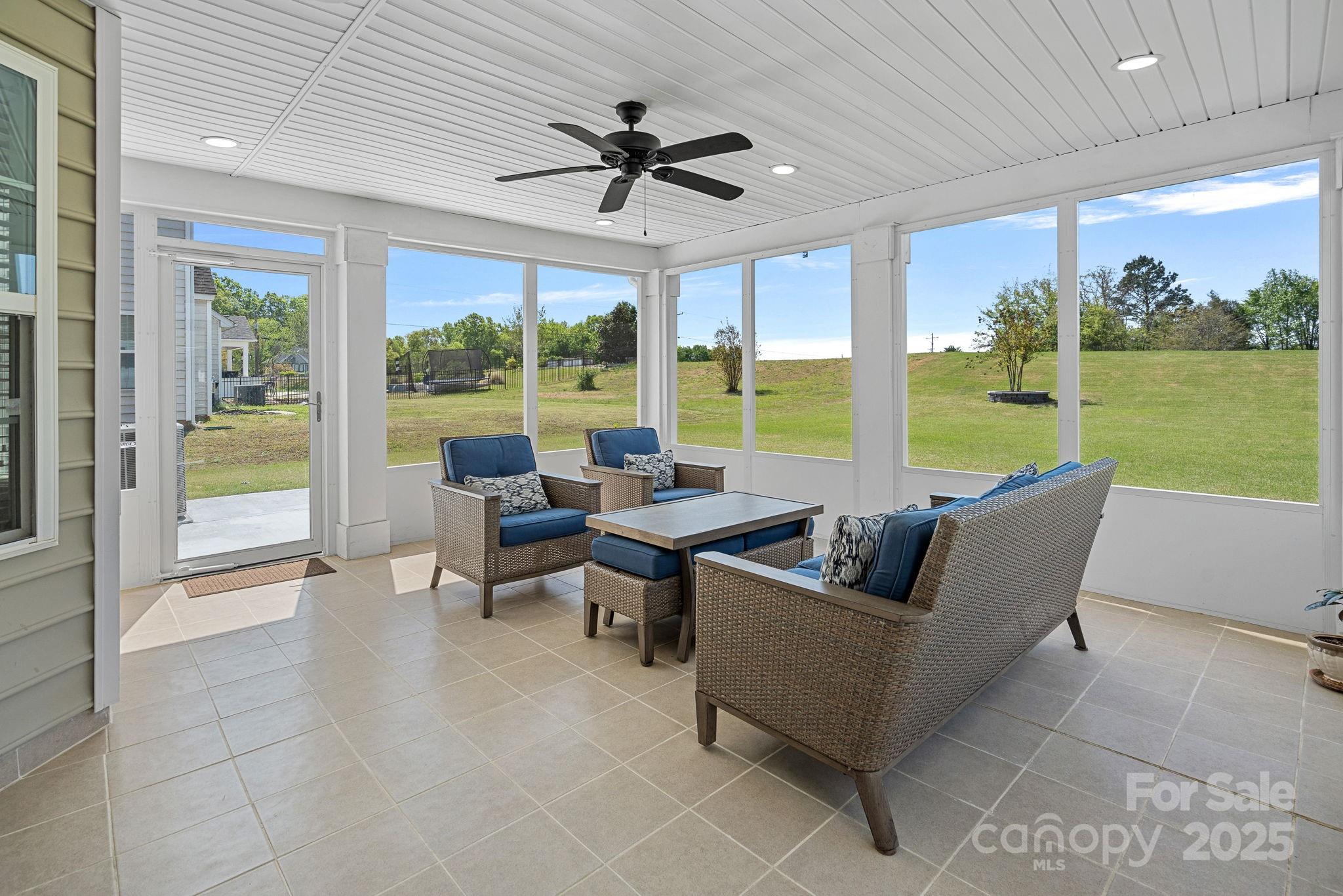 Waterford on the Rocky River - Residential