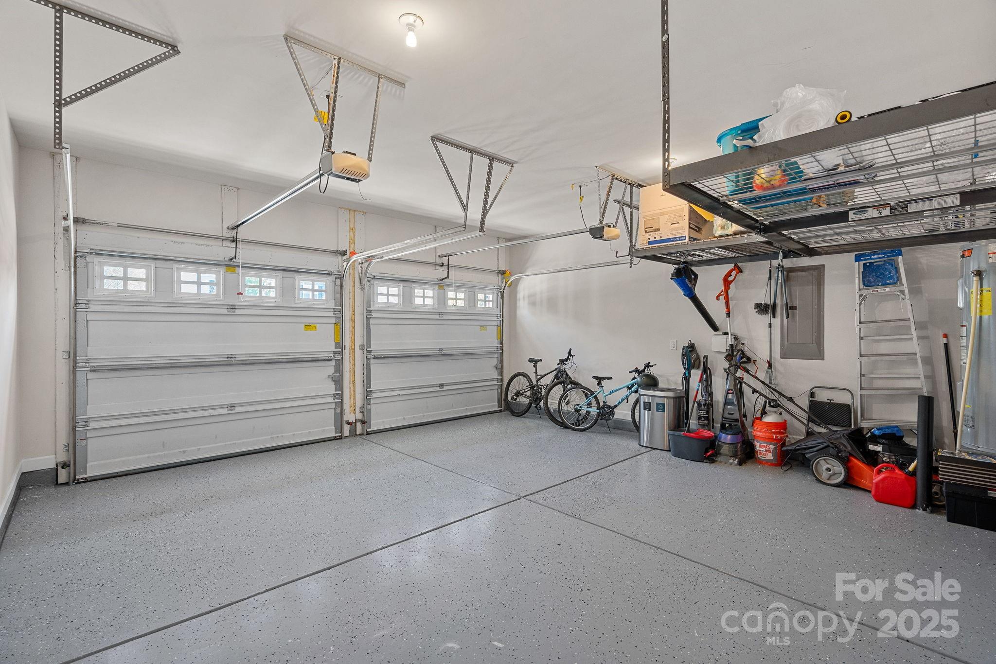 Waterford on the Rocky River - Residential