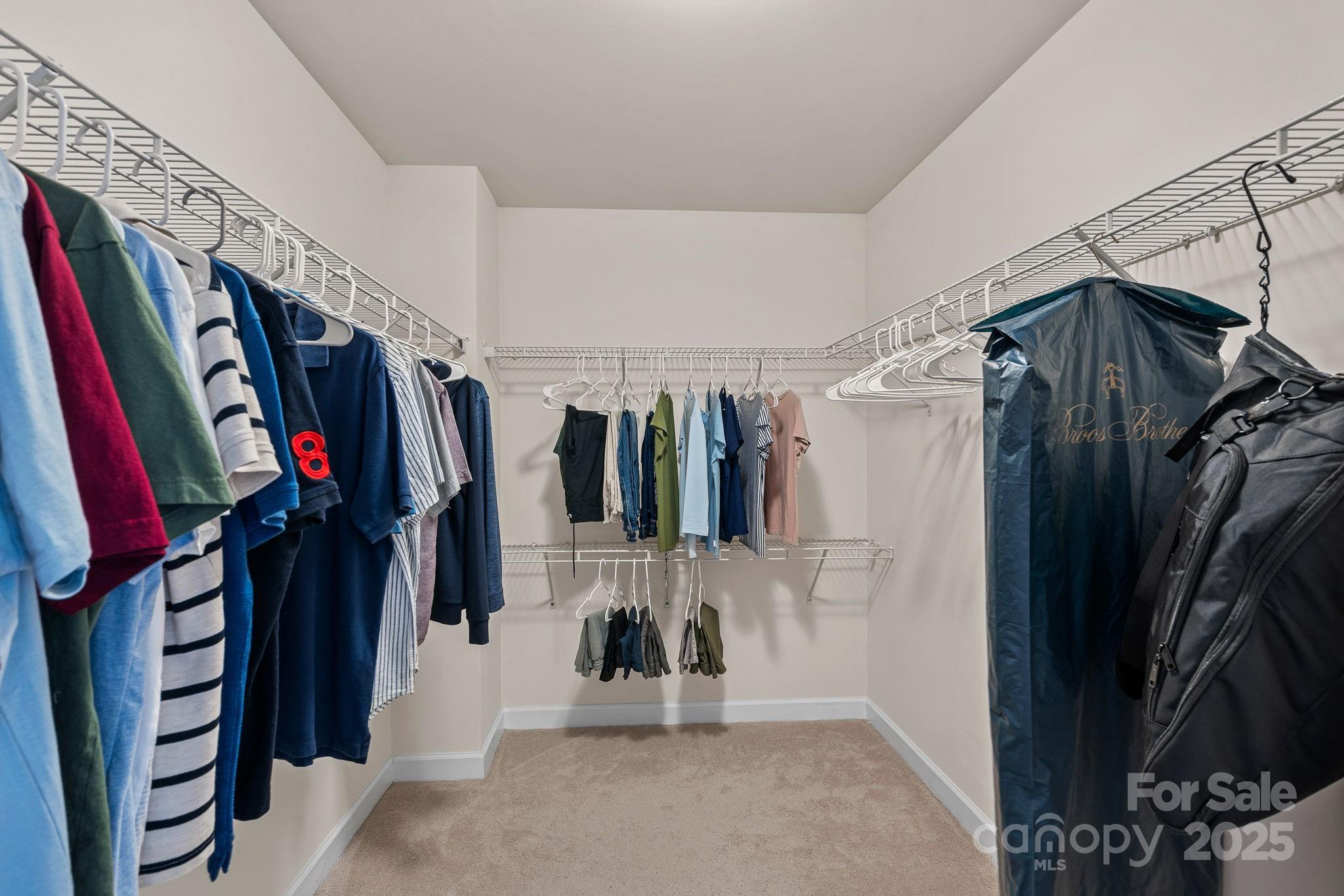 Waterford on the Rocky River - Residential