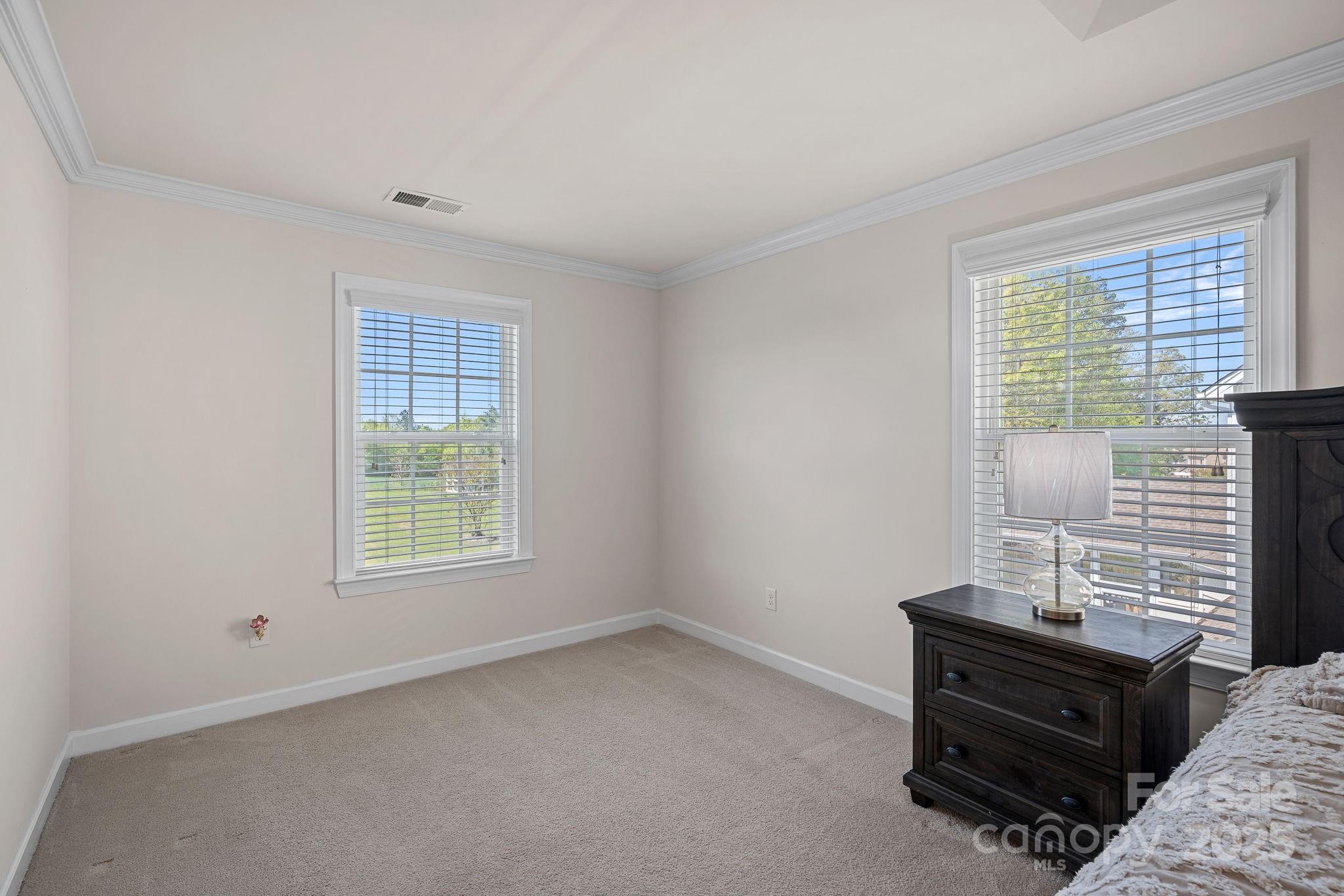 Waterford on the Rocky River - Residential