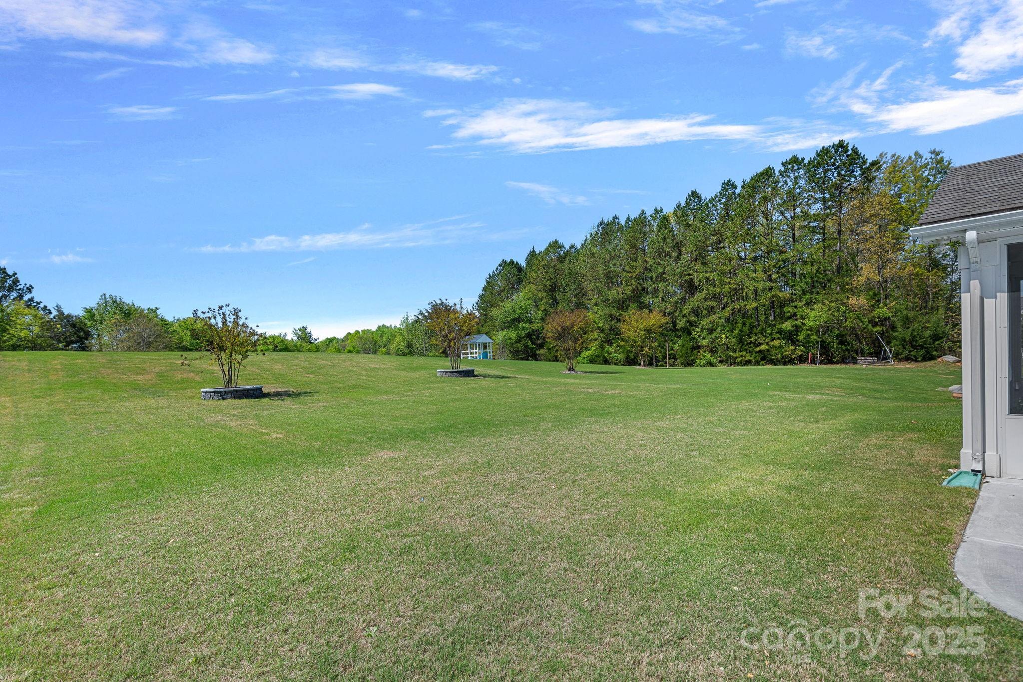 Waterford on the Rocky River - Residential