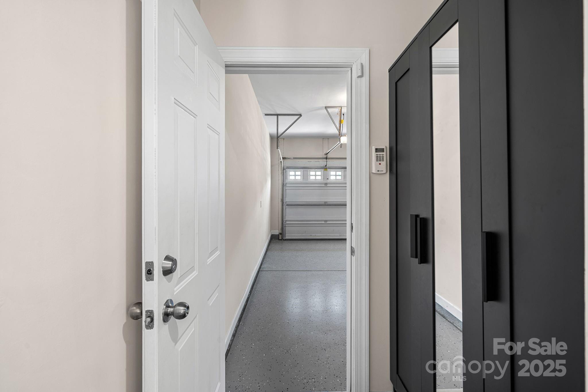 Waterford on the Rocky River - Residential