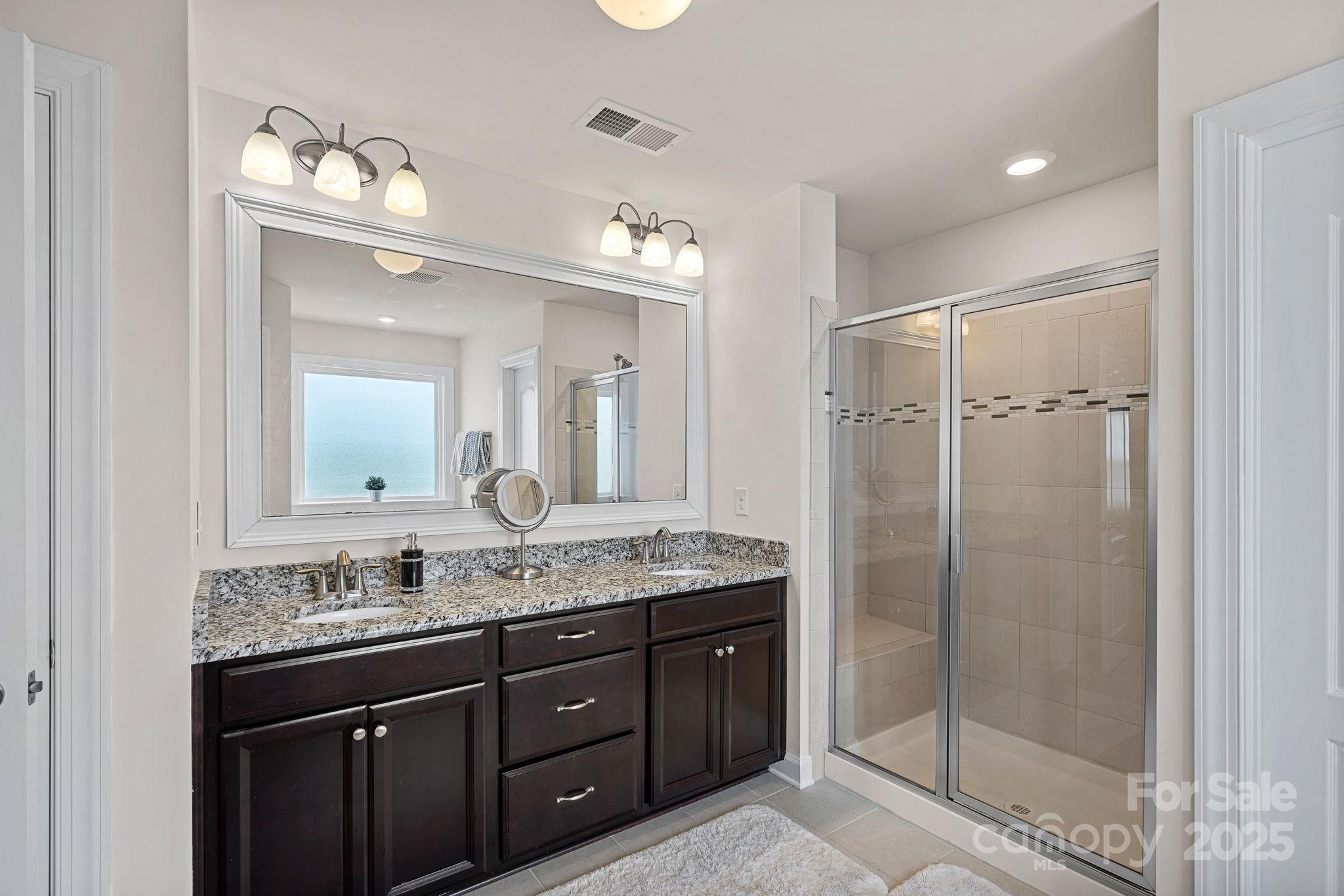 Waterford on the Rocky River - Residential