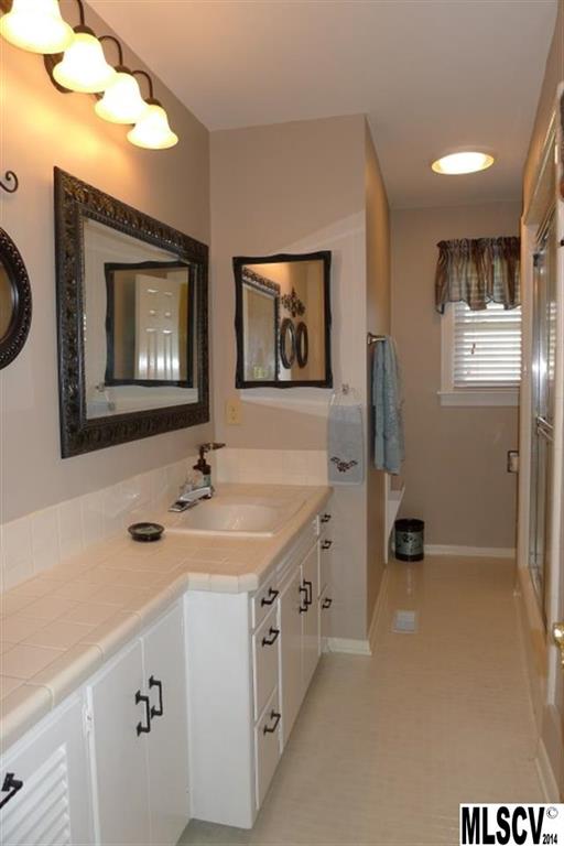 Eastview Acres - Residential