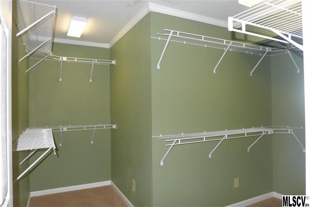 Eastview Acres - Residential