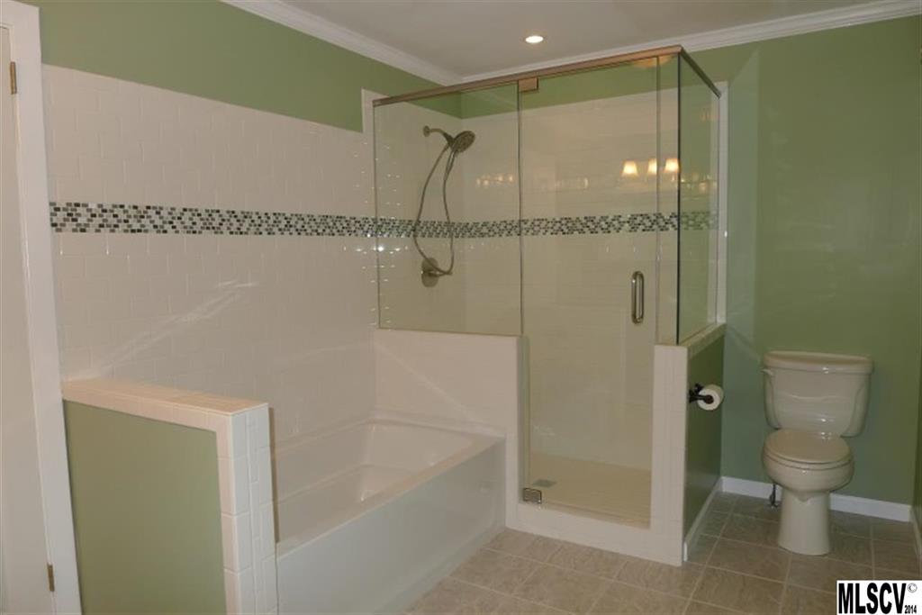 Eastview Acres - Residential