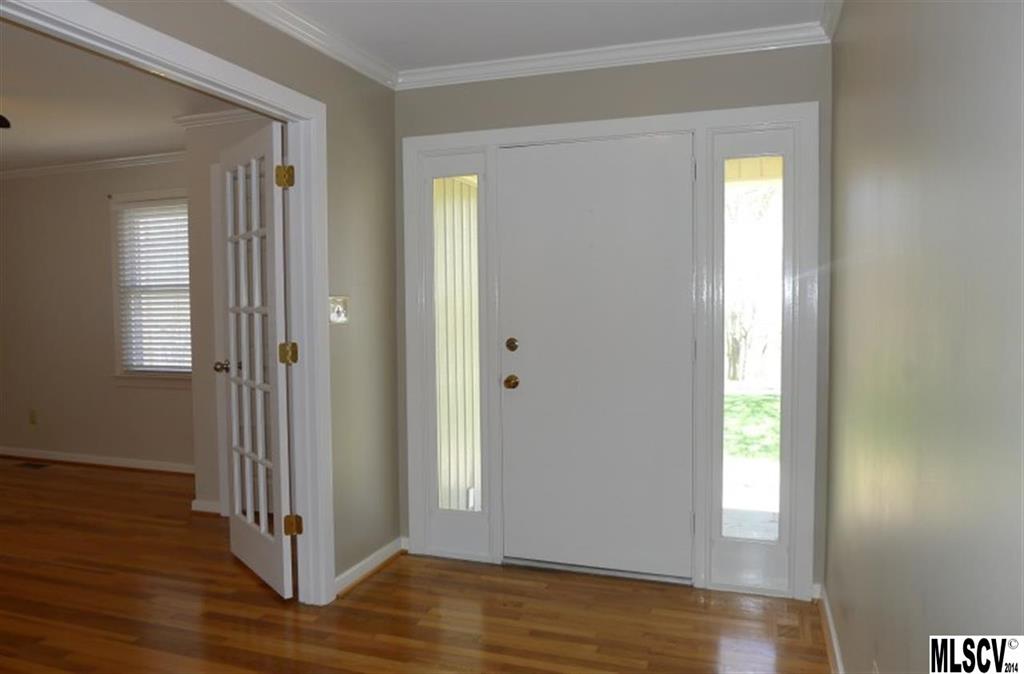 Eastview Acres - Residential