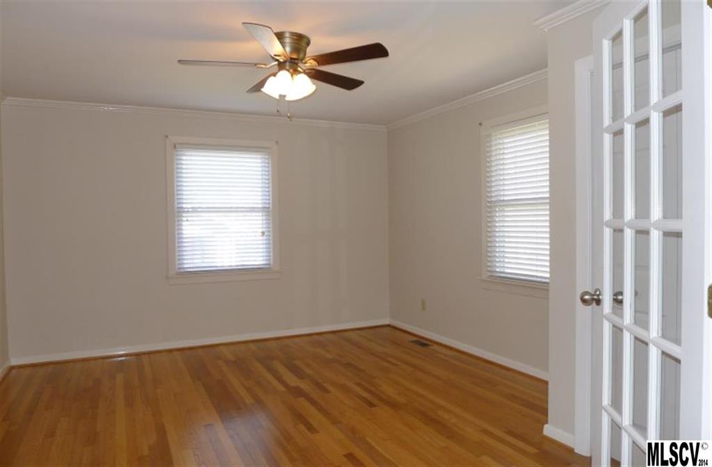 Eastview Acres - Residential