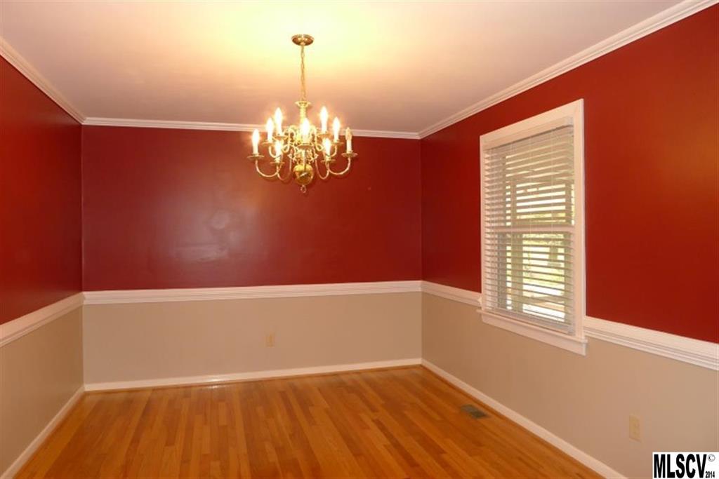 Eastview Acres - Residential