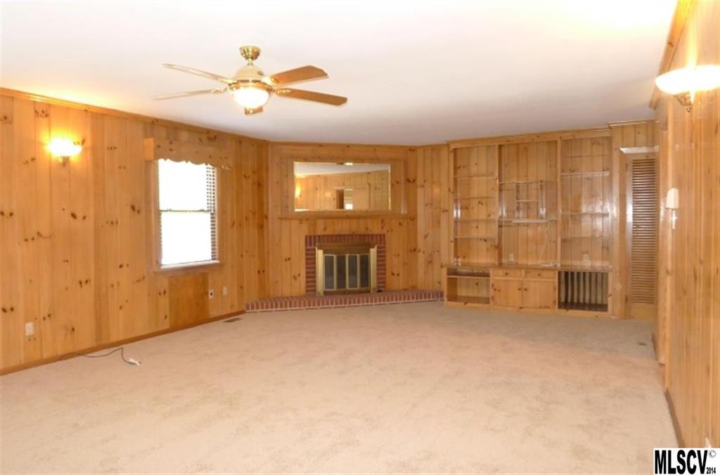 Eastview Acres - Residential