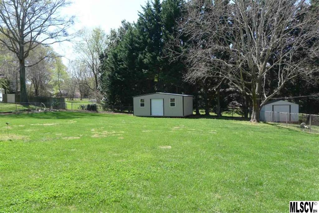 Eastview Acres - Residential