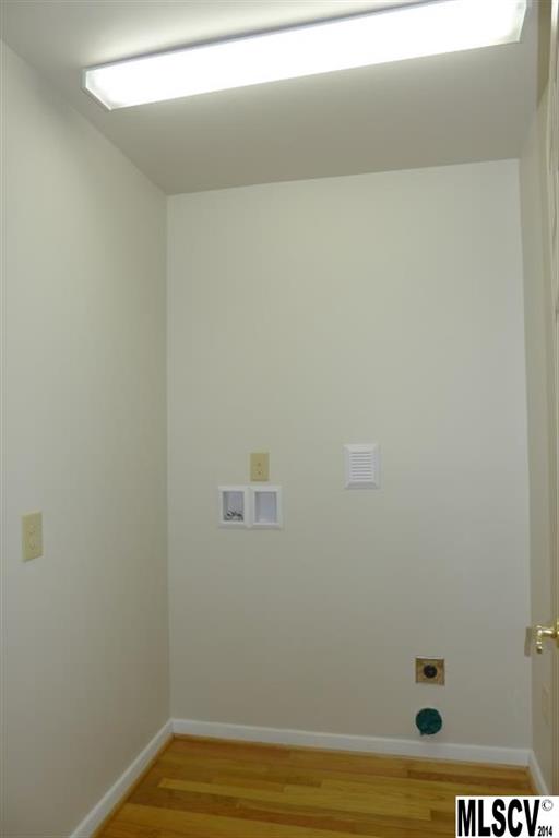 Eastview Acres - Residential