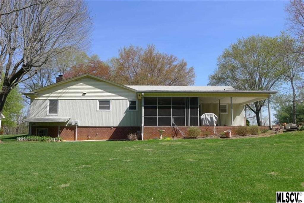 Eastview Acres - Residential