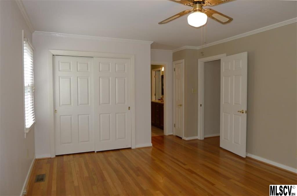 Eastview Acres - Residential