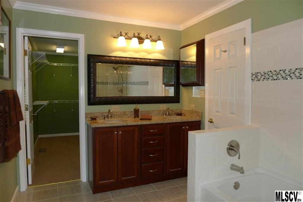 Eastview Acres - Residential