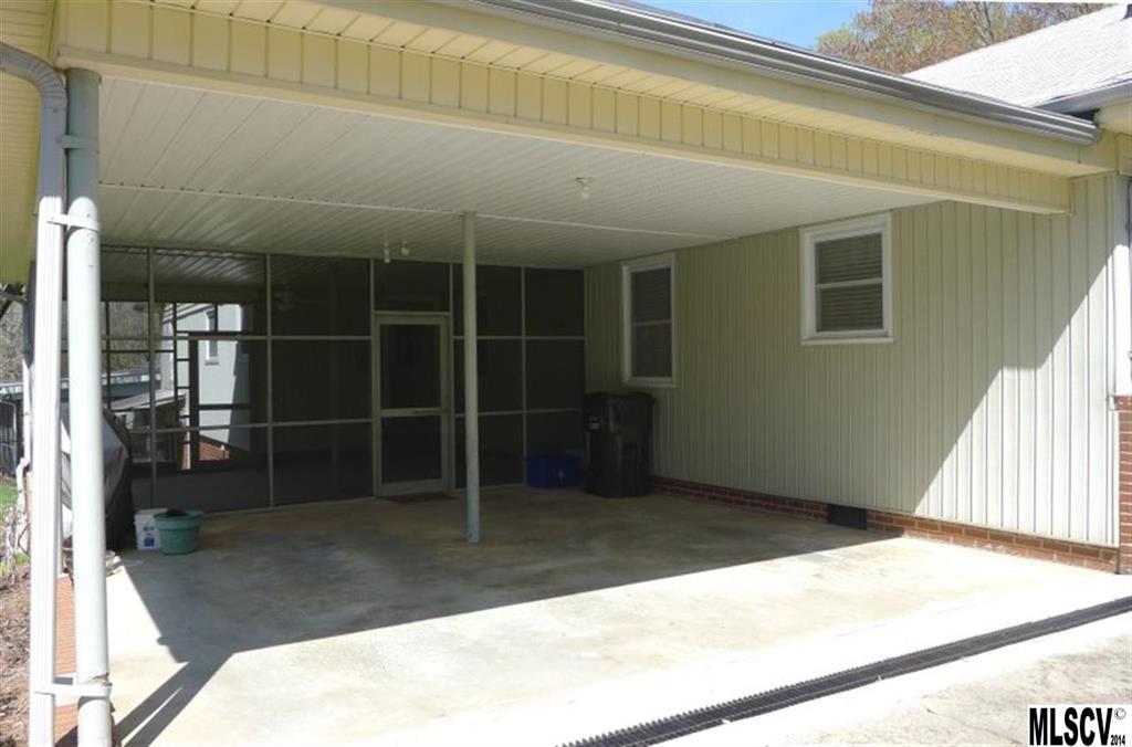 Eastview Acres - Residential