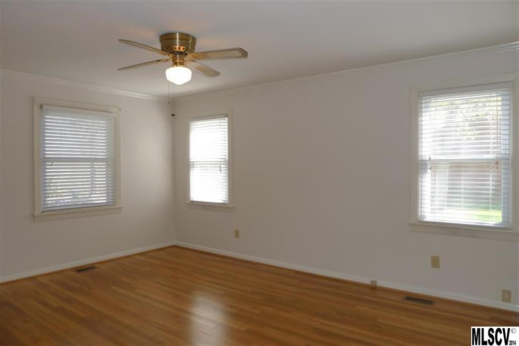 Eastview Acres - Residential