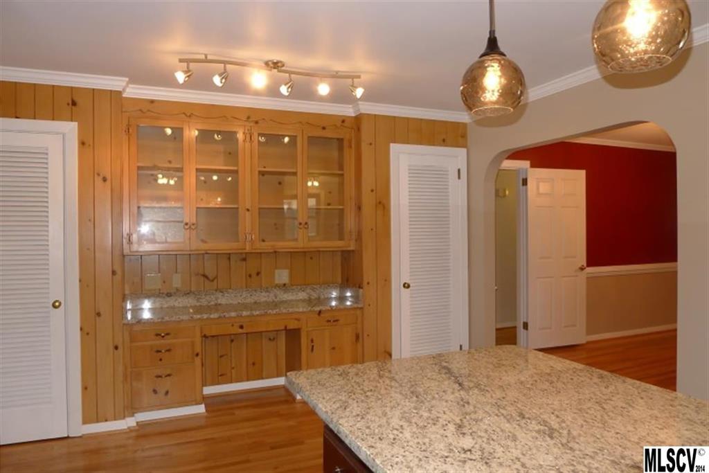 Eastview Acres - Residential