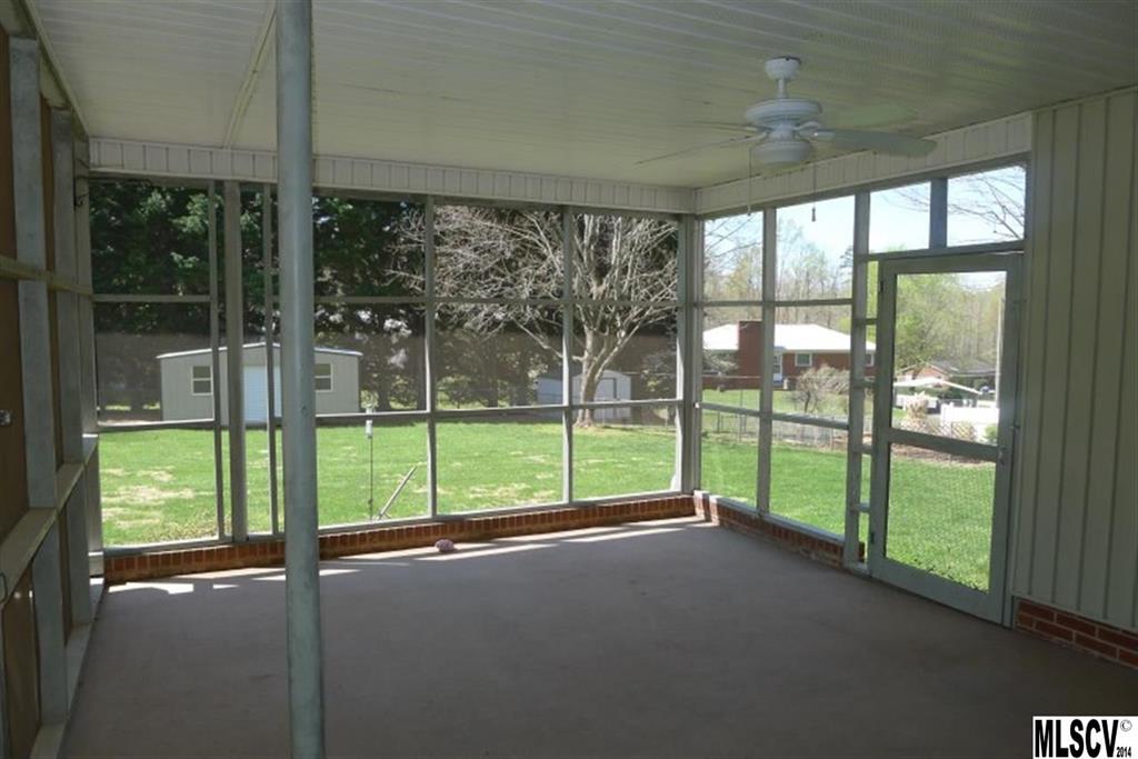 Eastview Acres - Residential