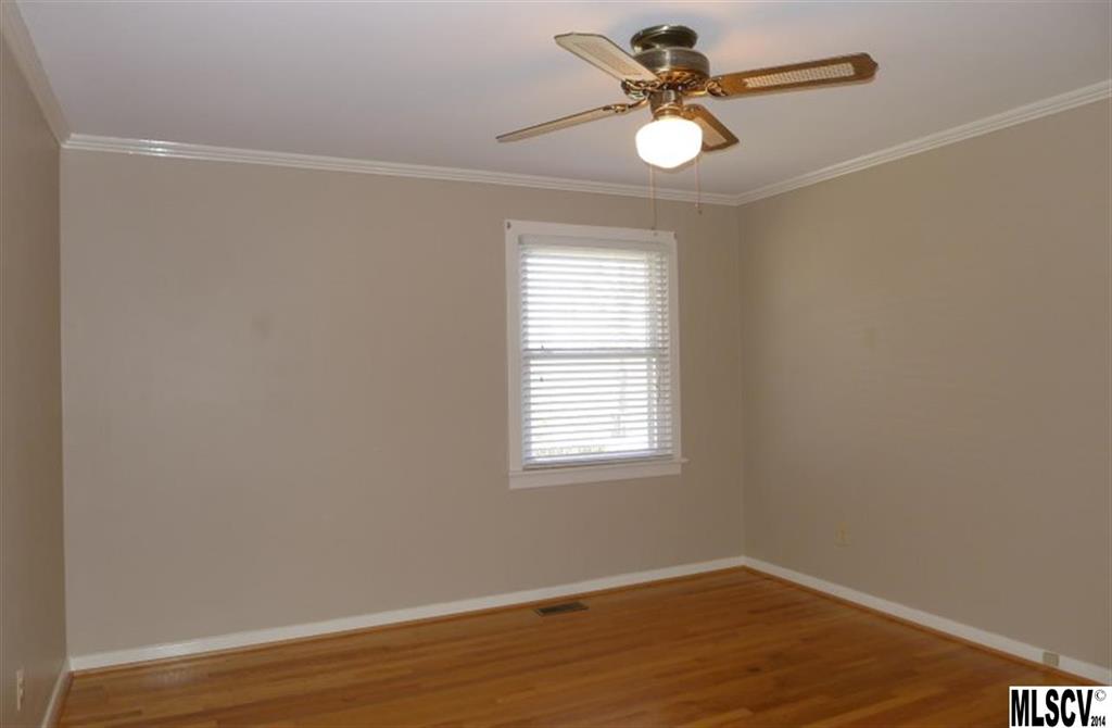 Eastview Acres - Residential