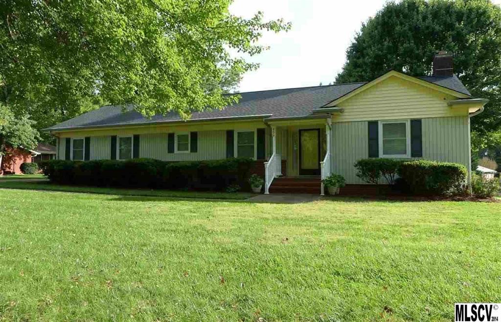 Eastview Acres - Residential