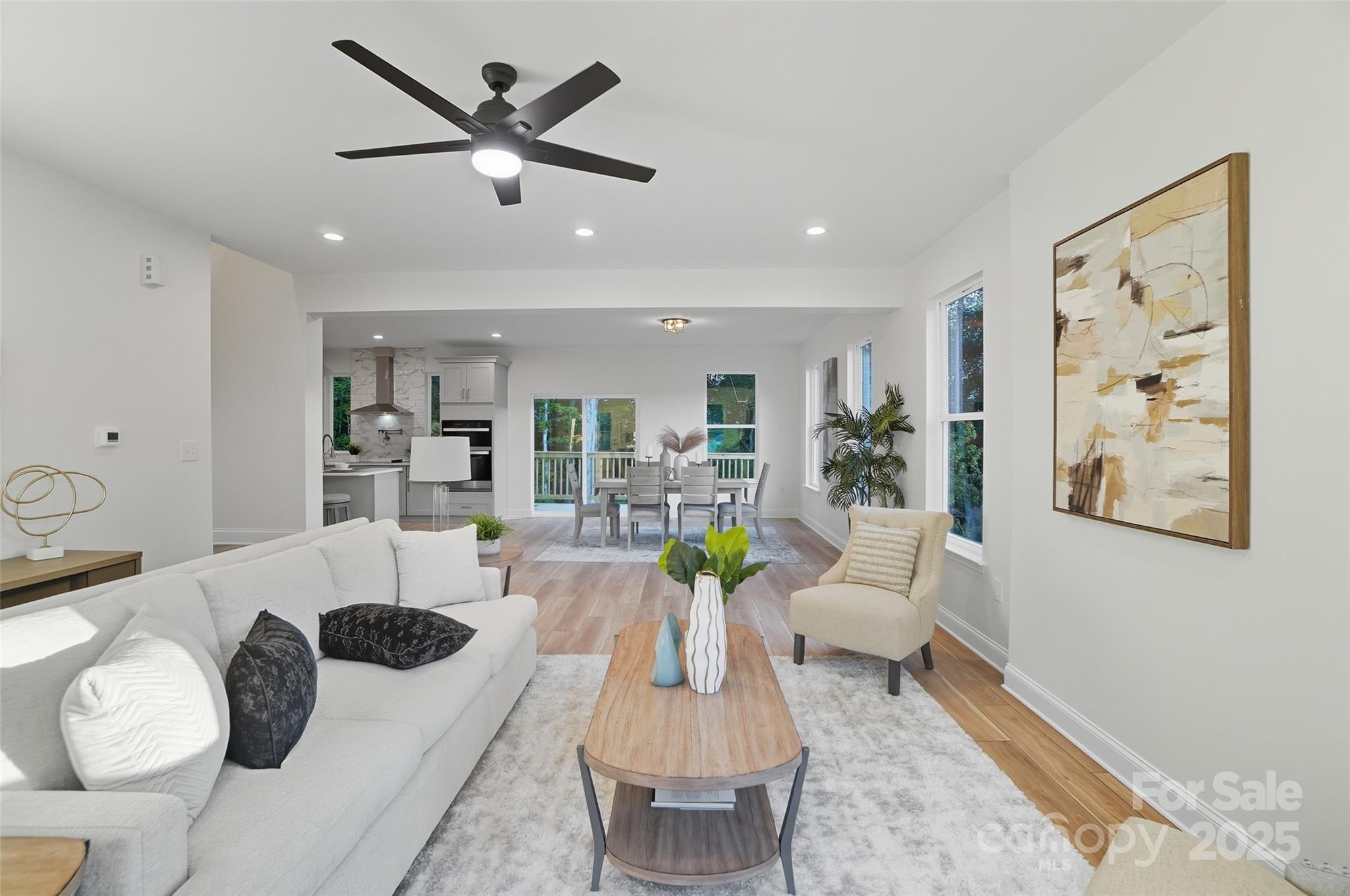 131 Wood Acre Drive