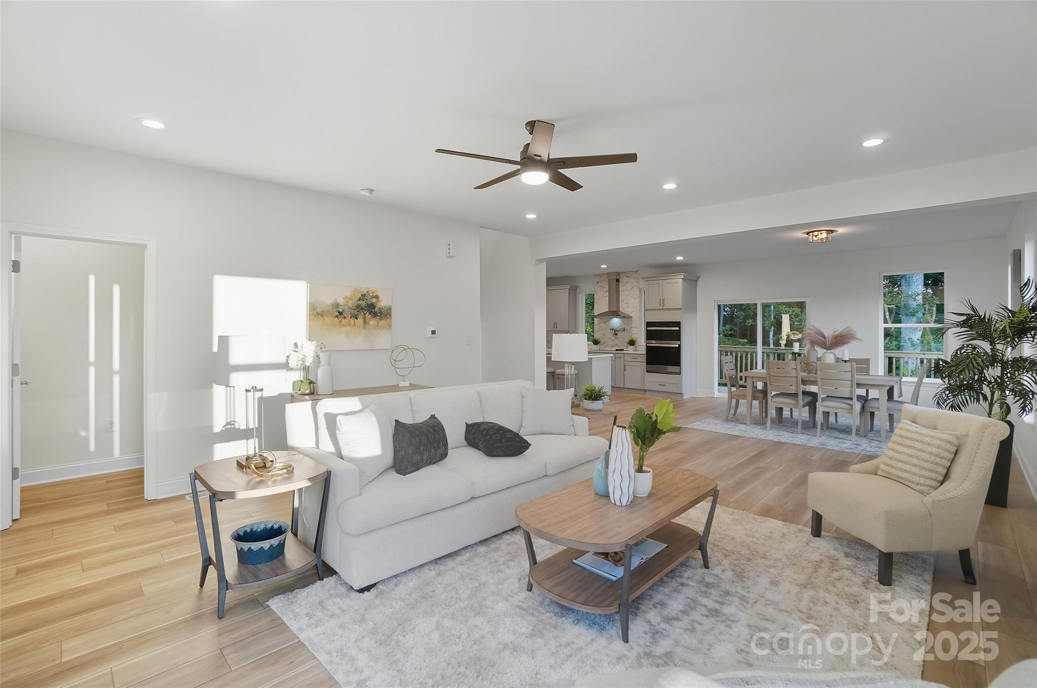 131 Wood Acre Drive