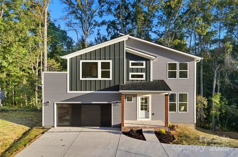131 Wood Acre Drive Mooresville NC 28115