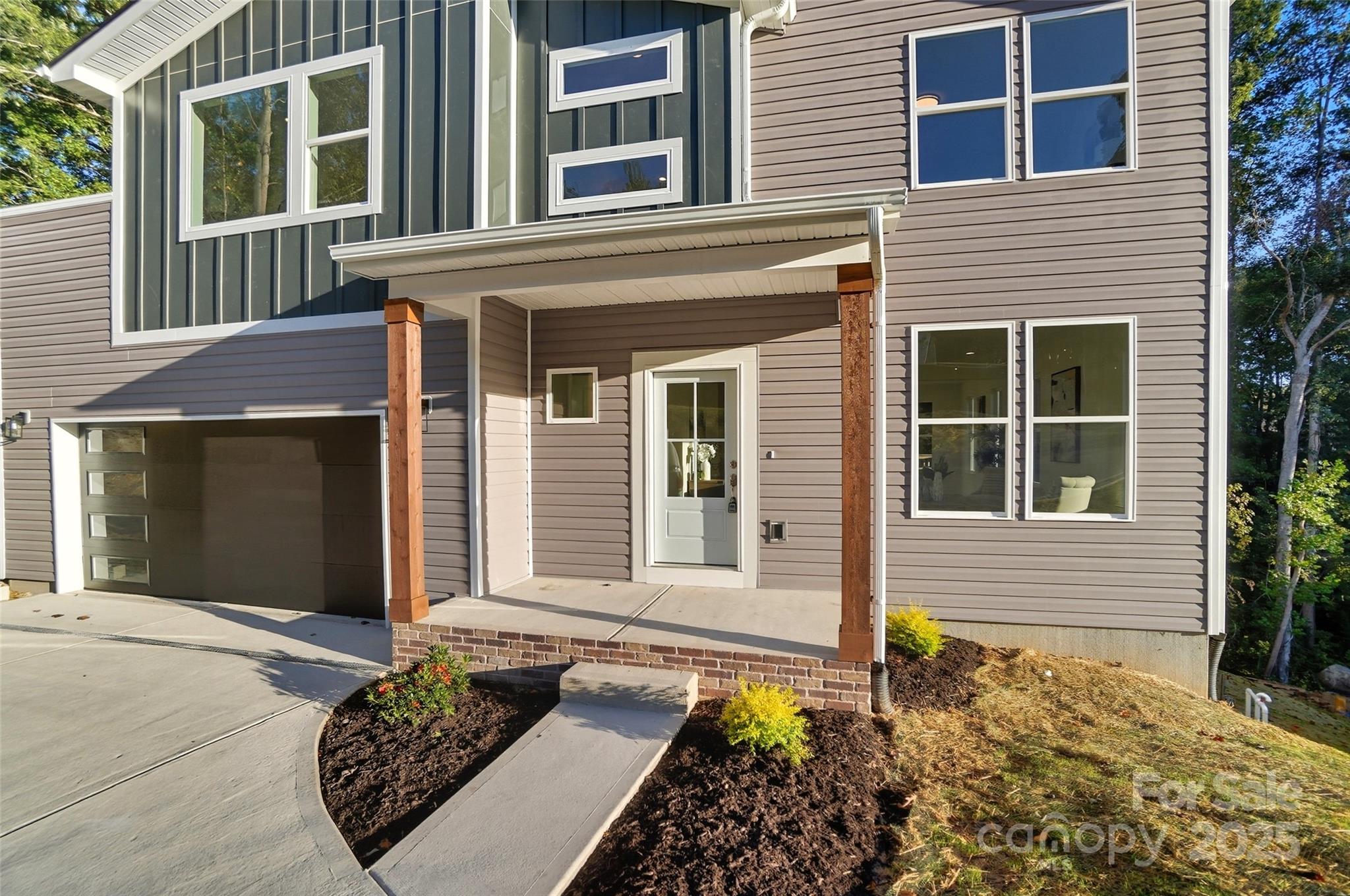 131 Wood Acre Drive