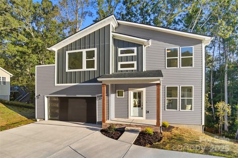 131 Wood Acre Drive Mooresville NC 28115