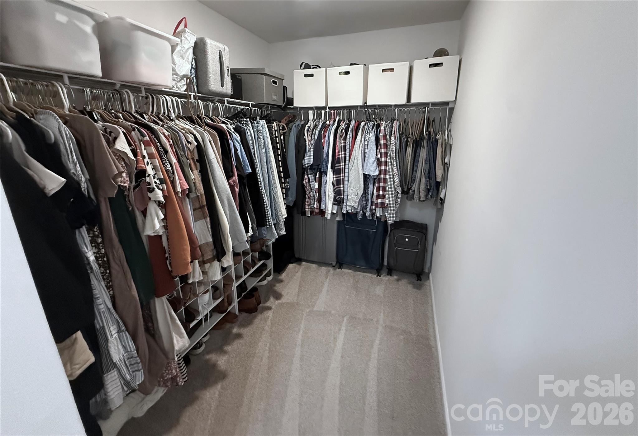 Hidden Lakes - Residential