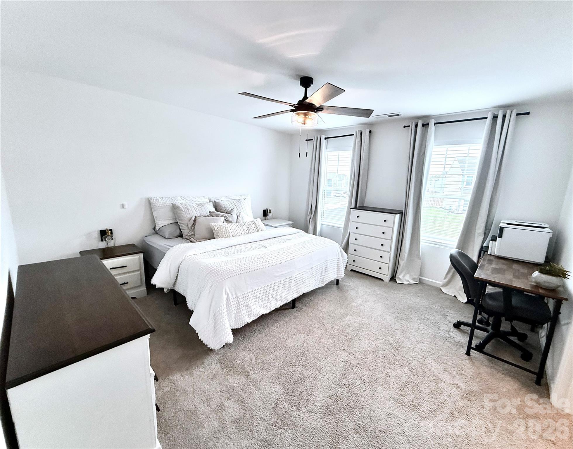 Hidden Lakes - Residential