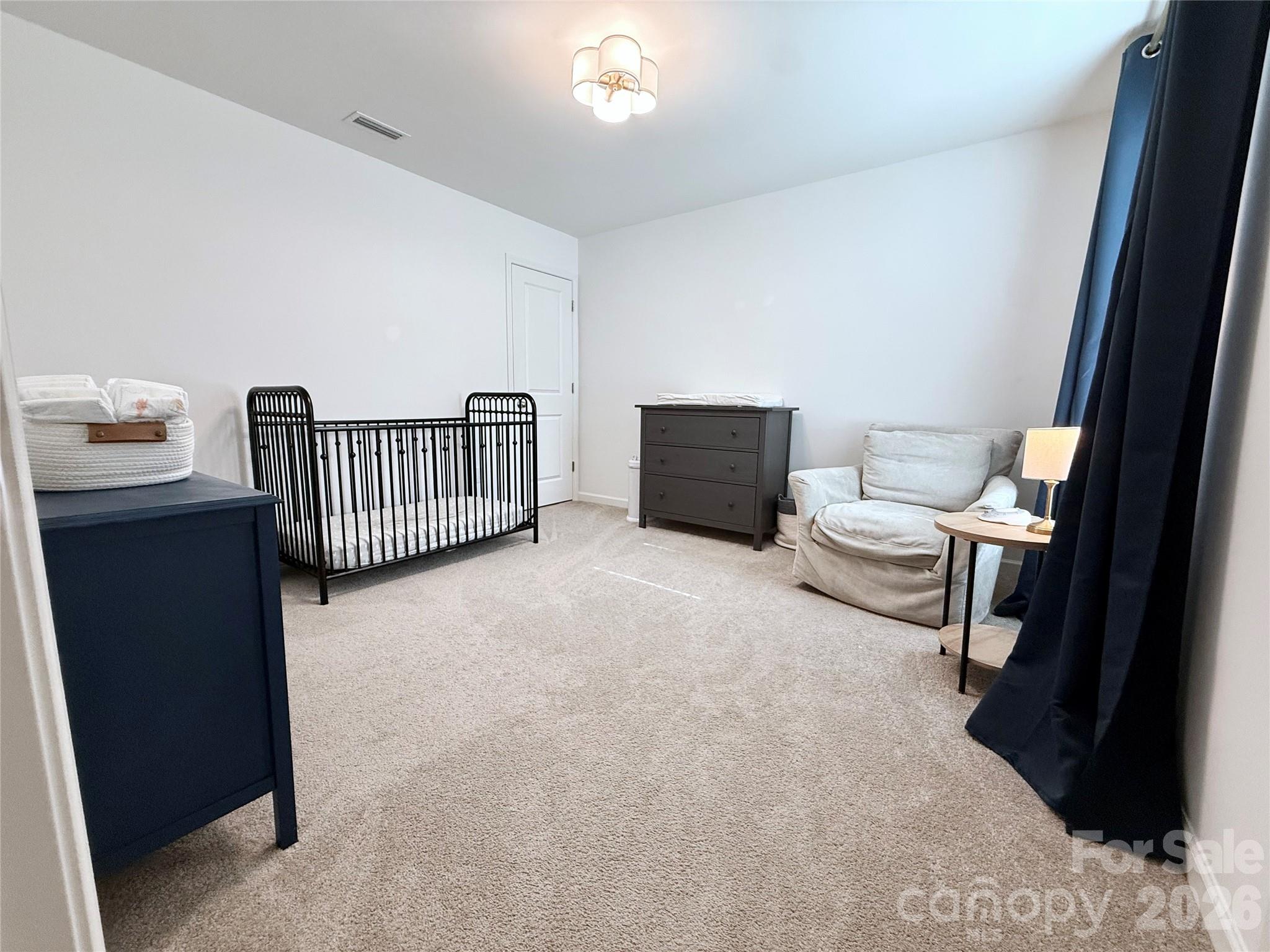 Hidden Lakes - Residential