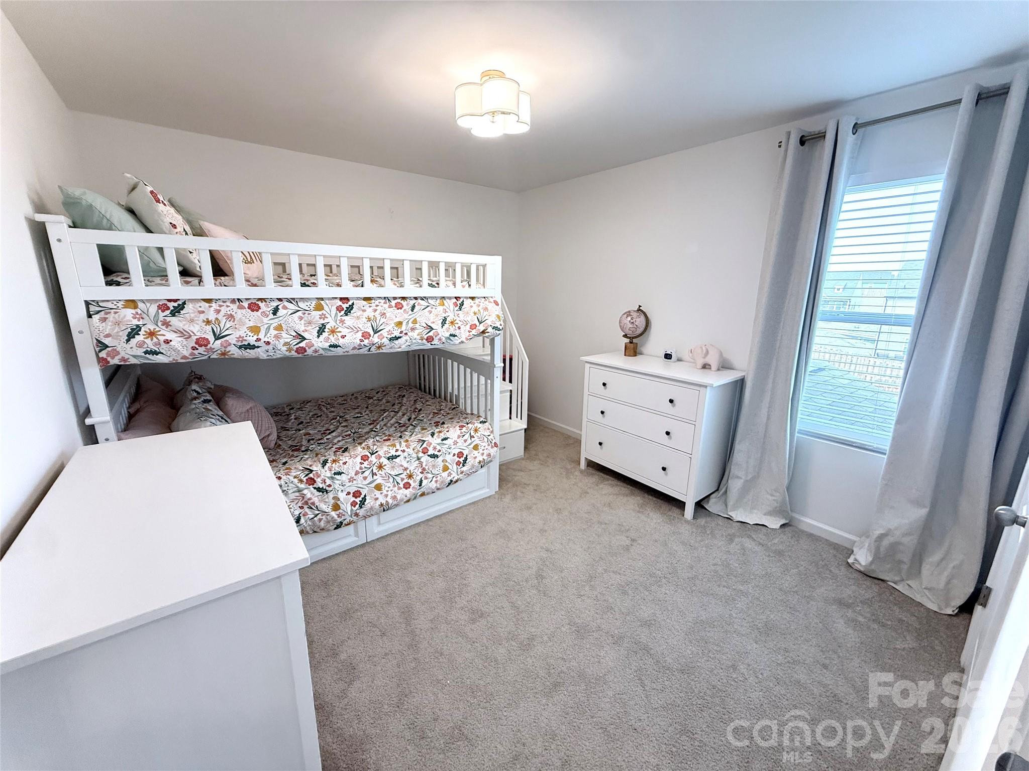 Hidden Lakes - Residential