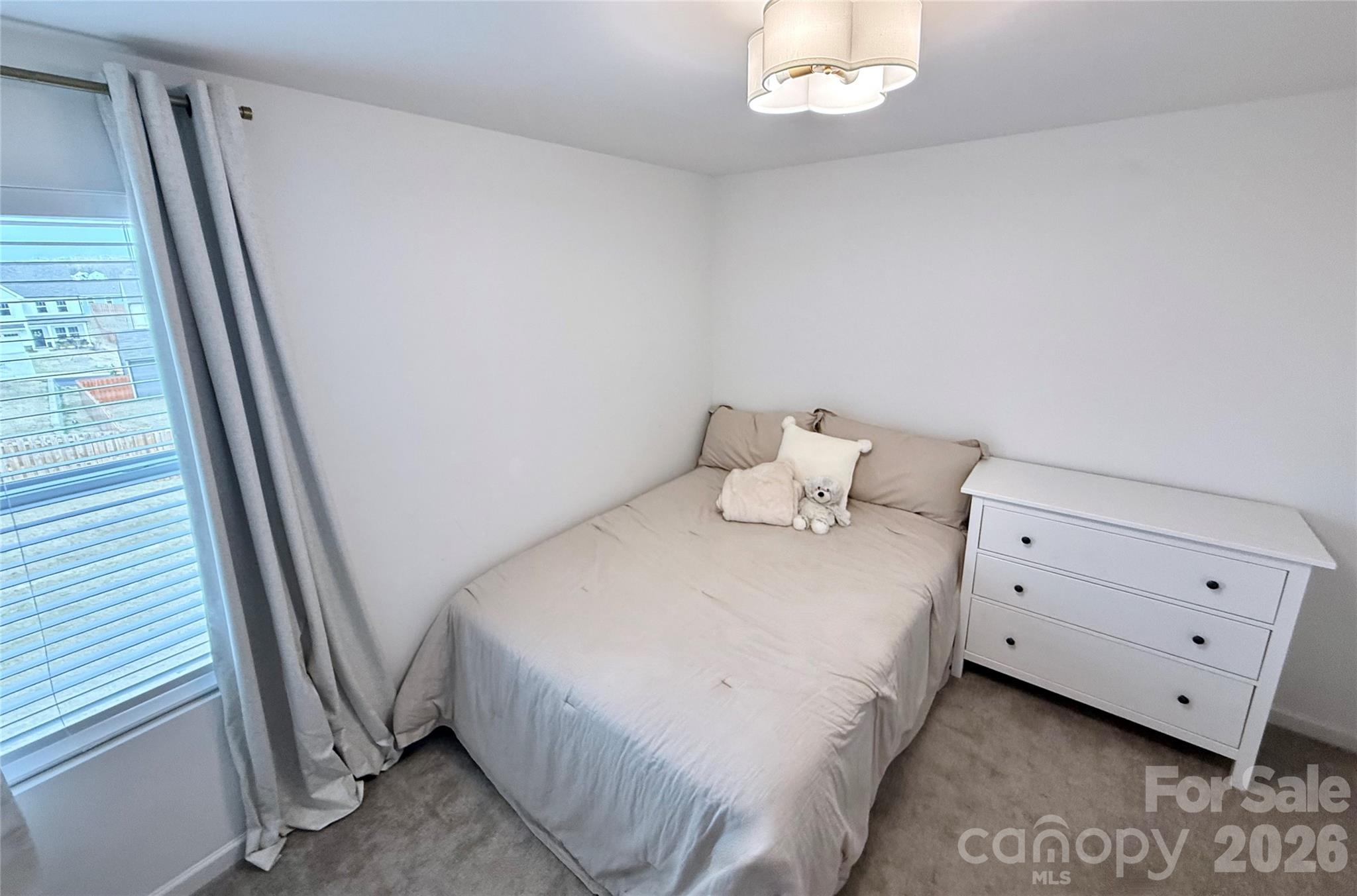 Hidden Lakes - Residential