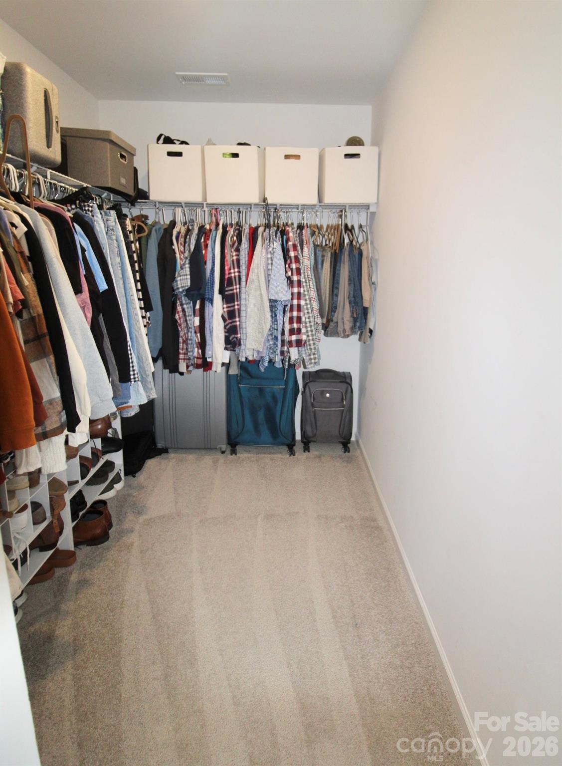 Hidden Lakes - Residential