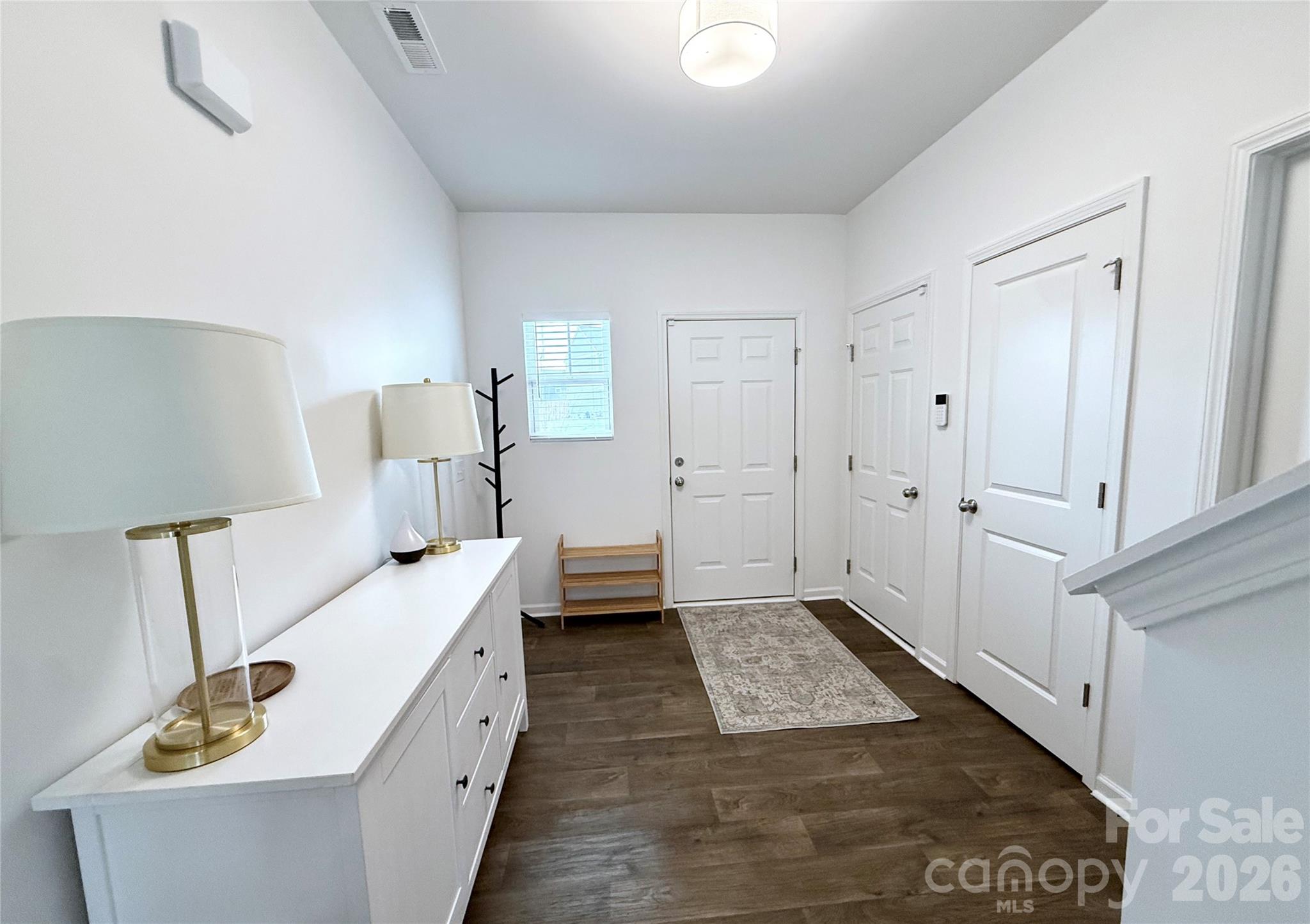 Hidden Lakes - Residential