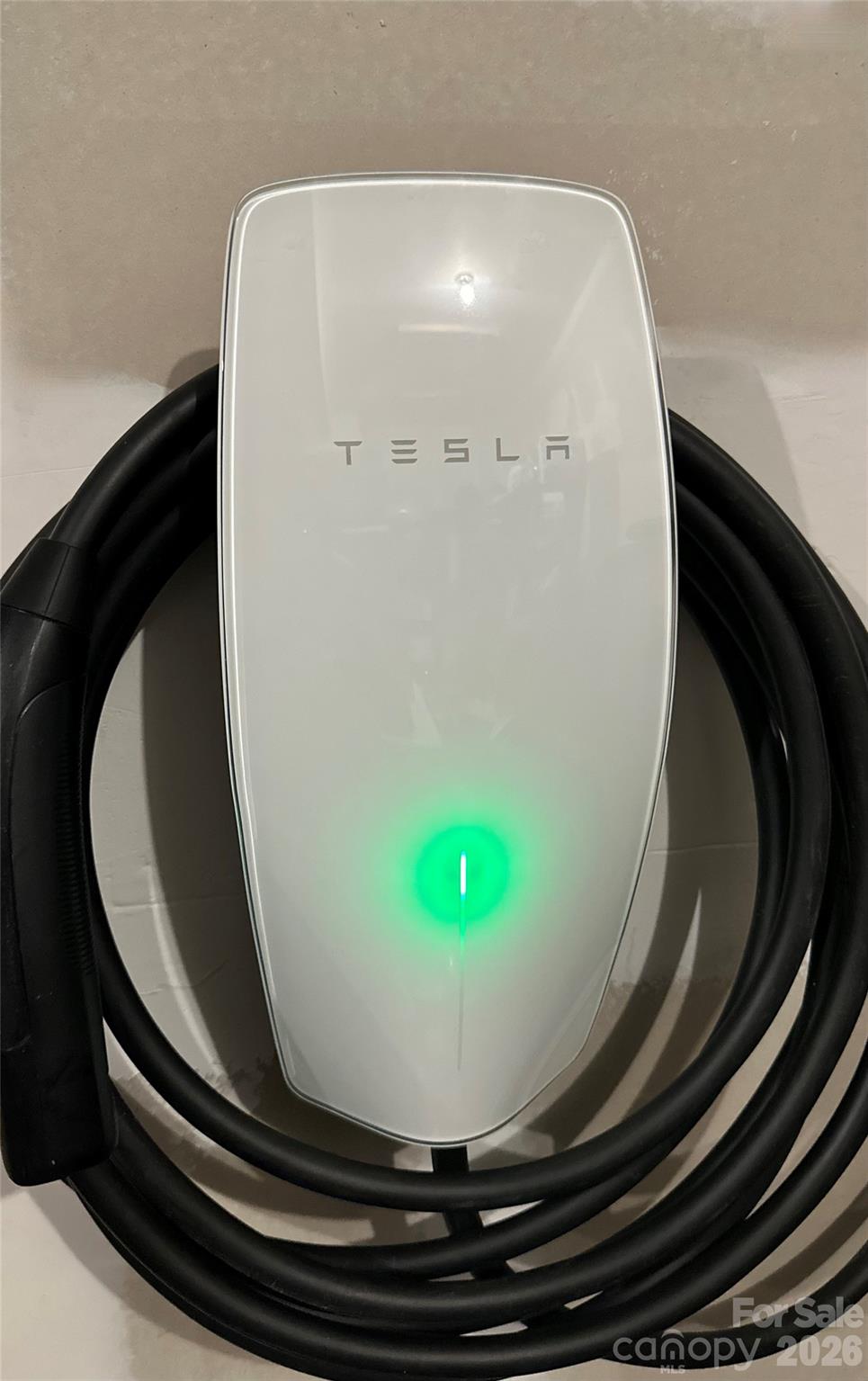 Hidden Lakes - Residential