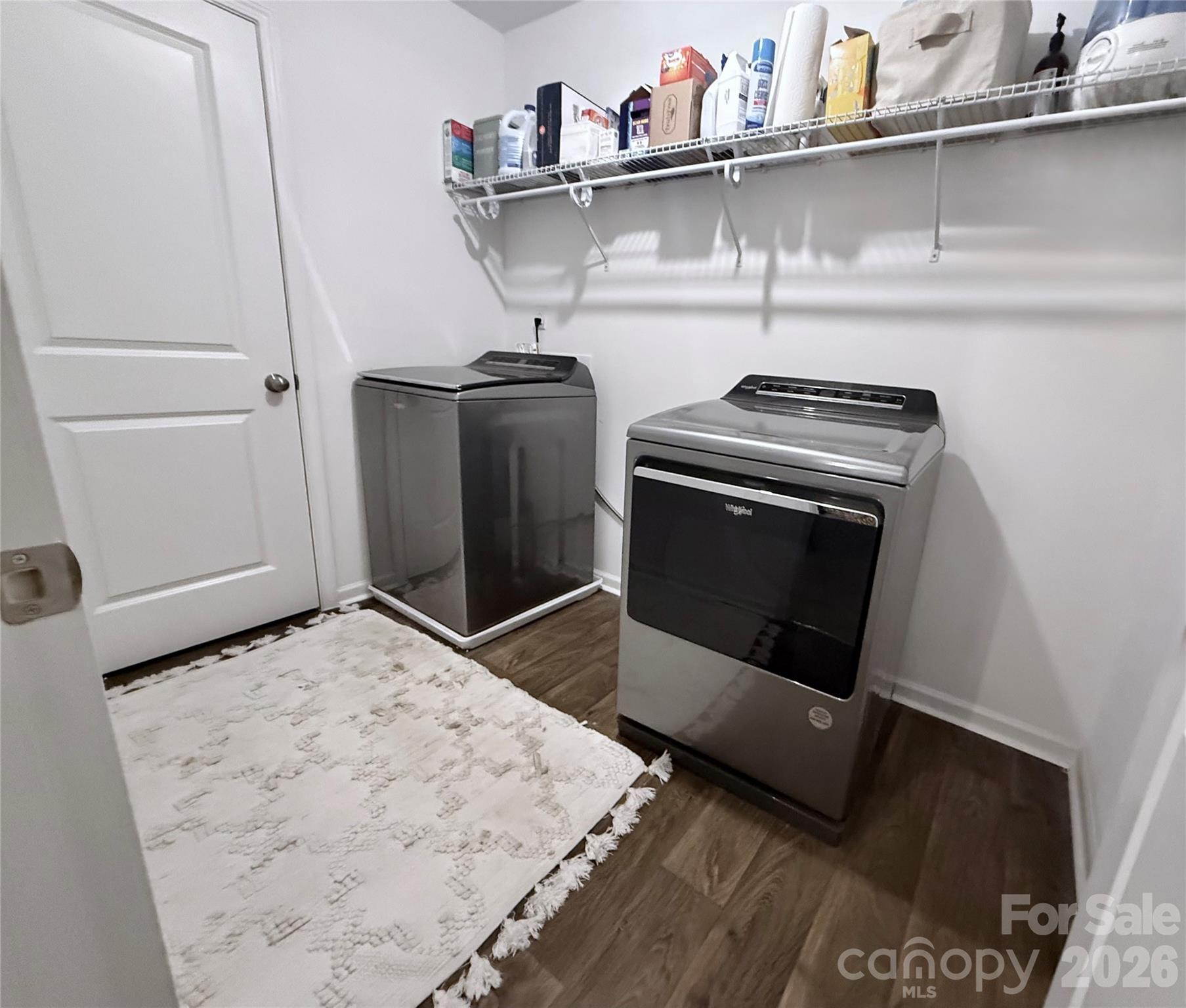 Hidden Lakes - Residential