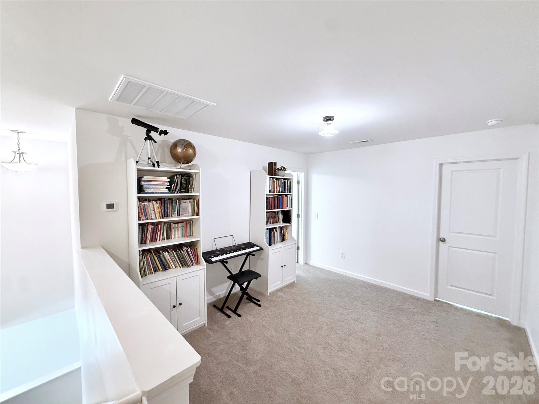 Hidden Lakes - Residential