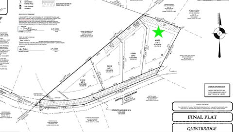 Photo of 2402 Simfield Church Road, Matthews, NC 28105 (MLS # 4417312)