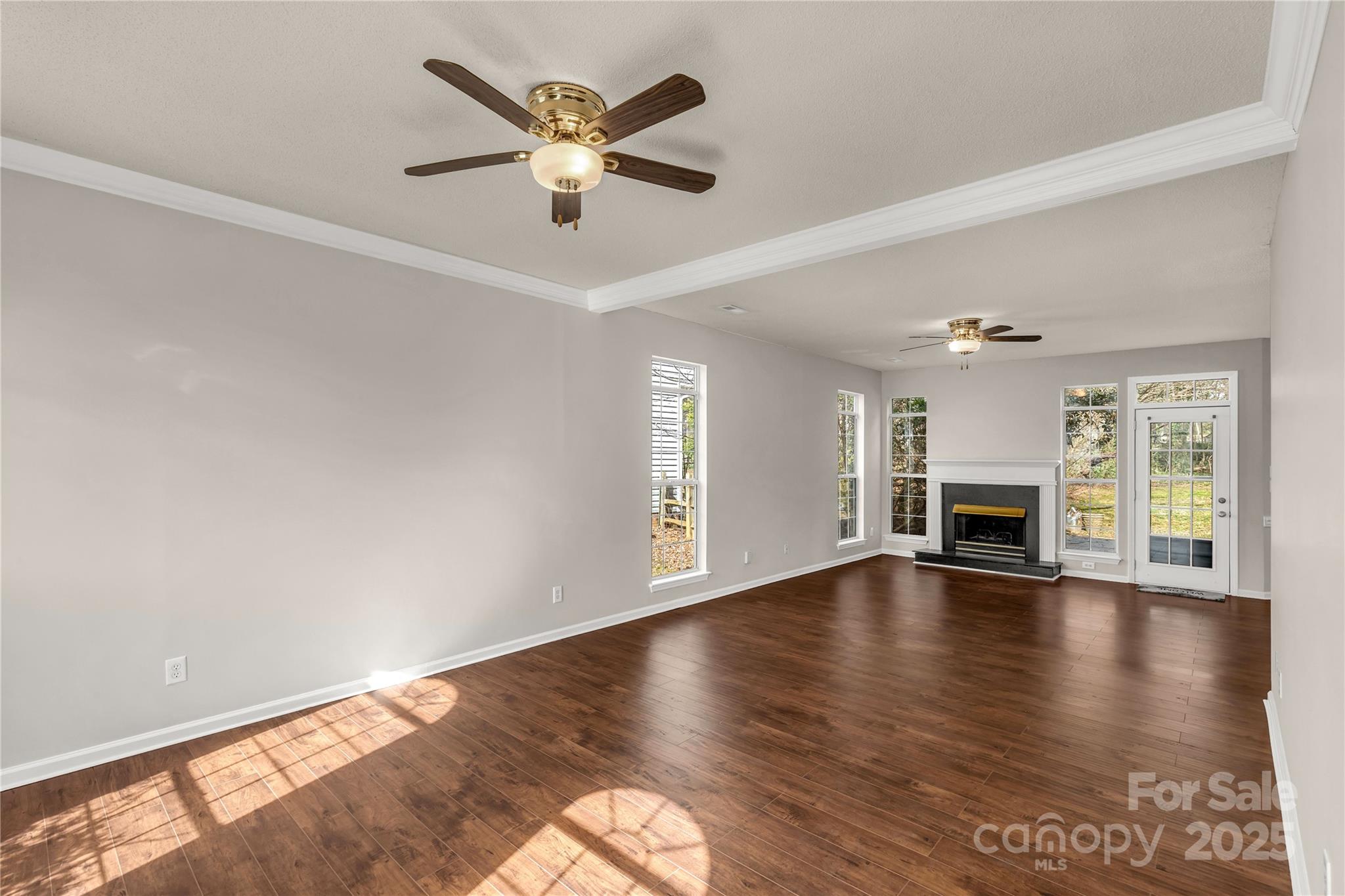 9138 BABBITT Way