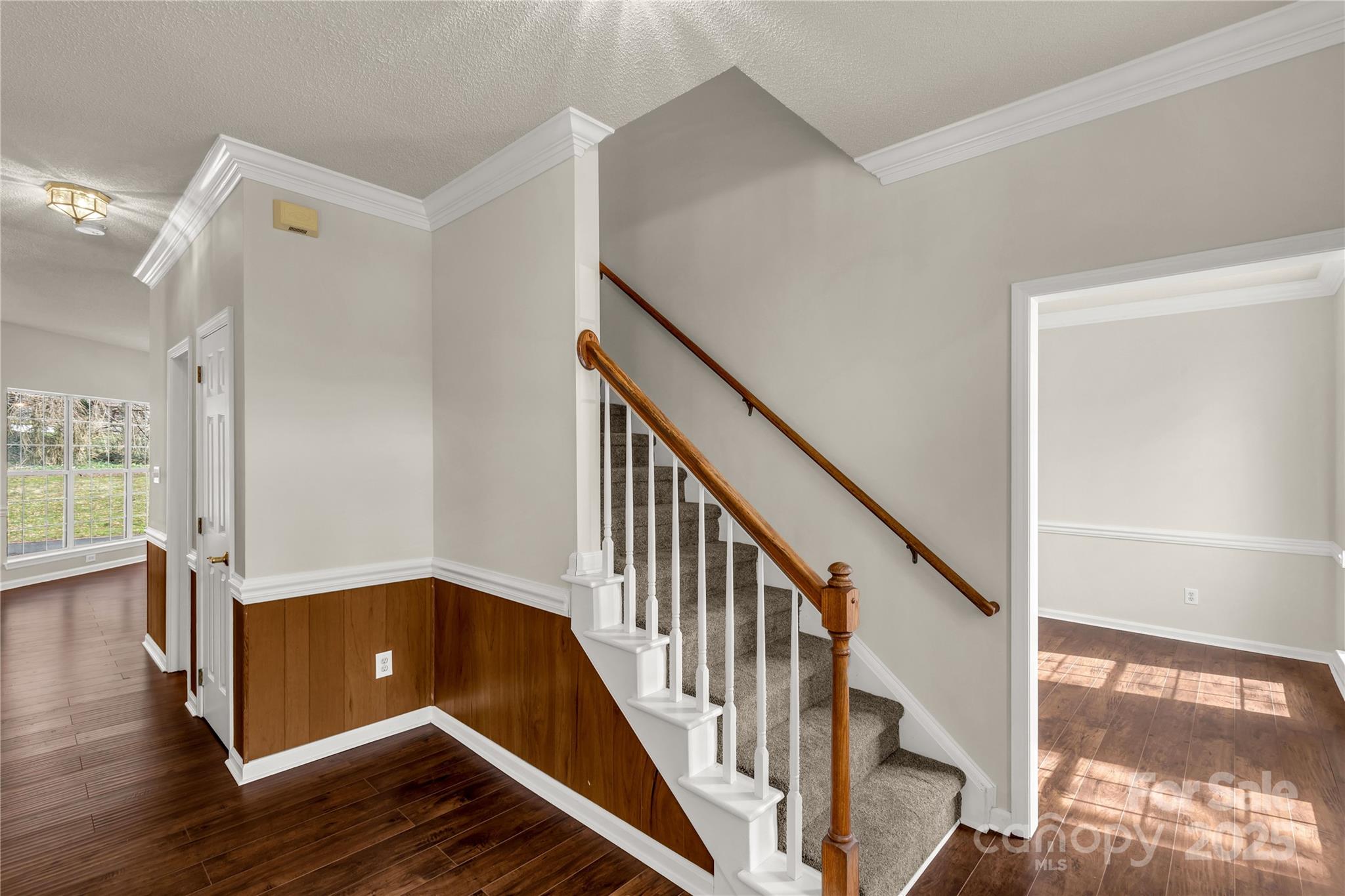 9138 BABBITT Way
