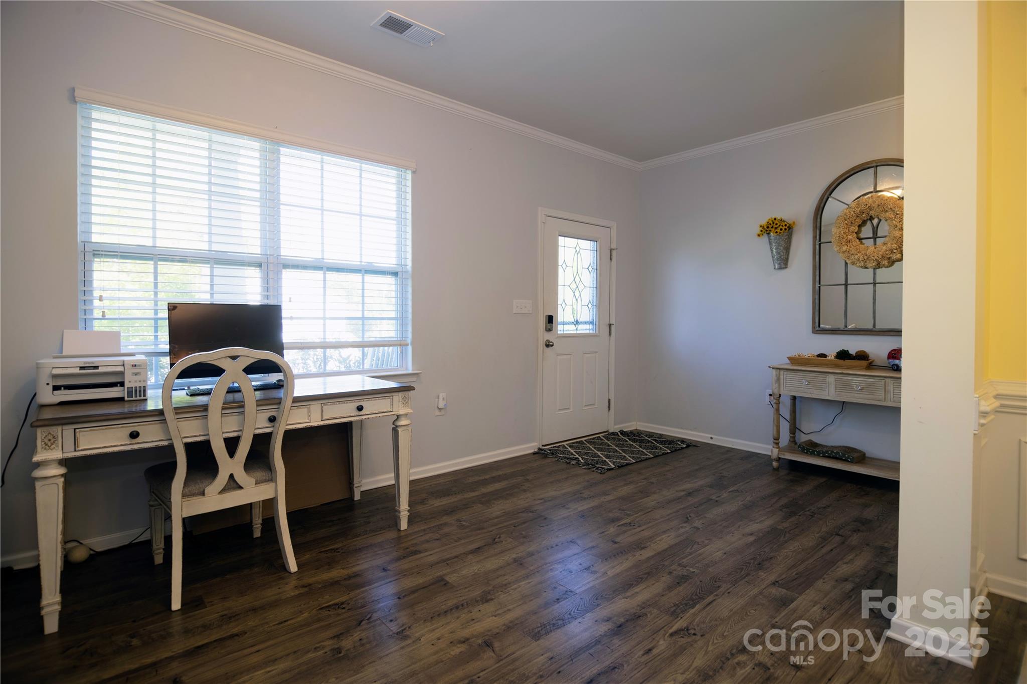 440 Wheat Field Drive
