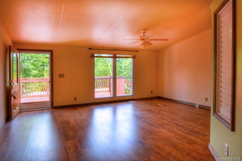 Woodhill - Residential